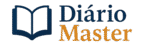 Diario Master