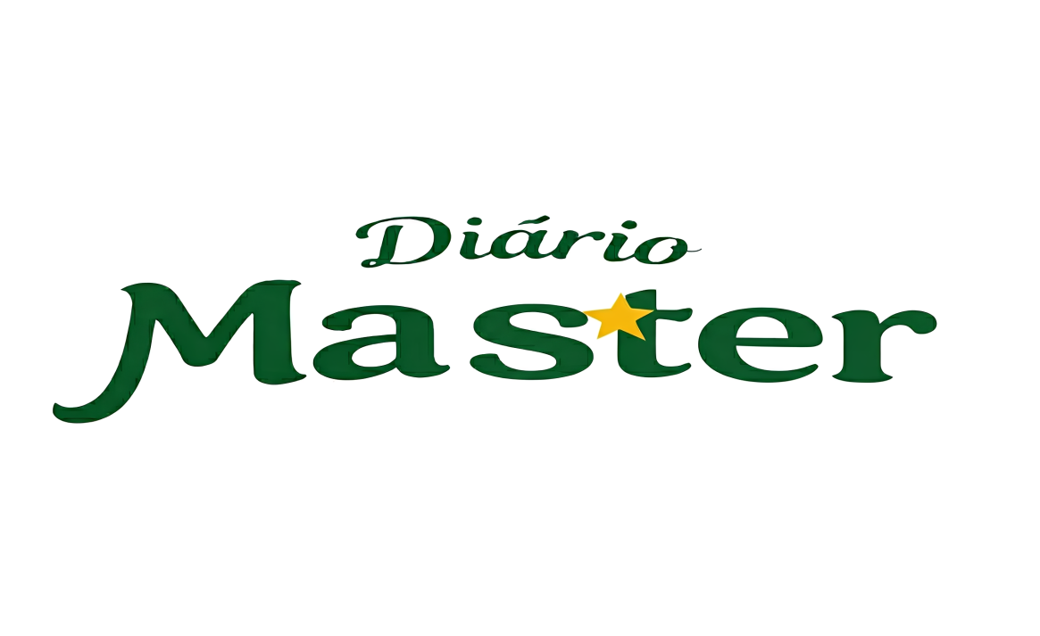Diario Master