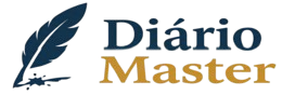 Diario Master